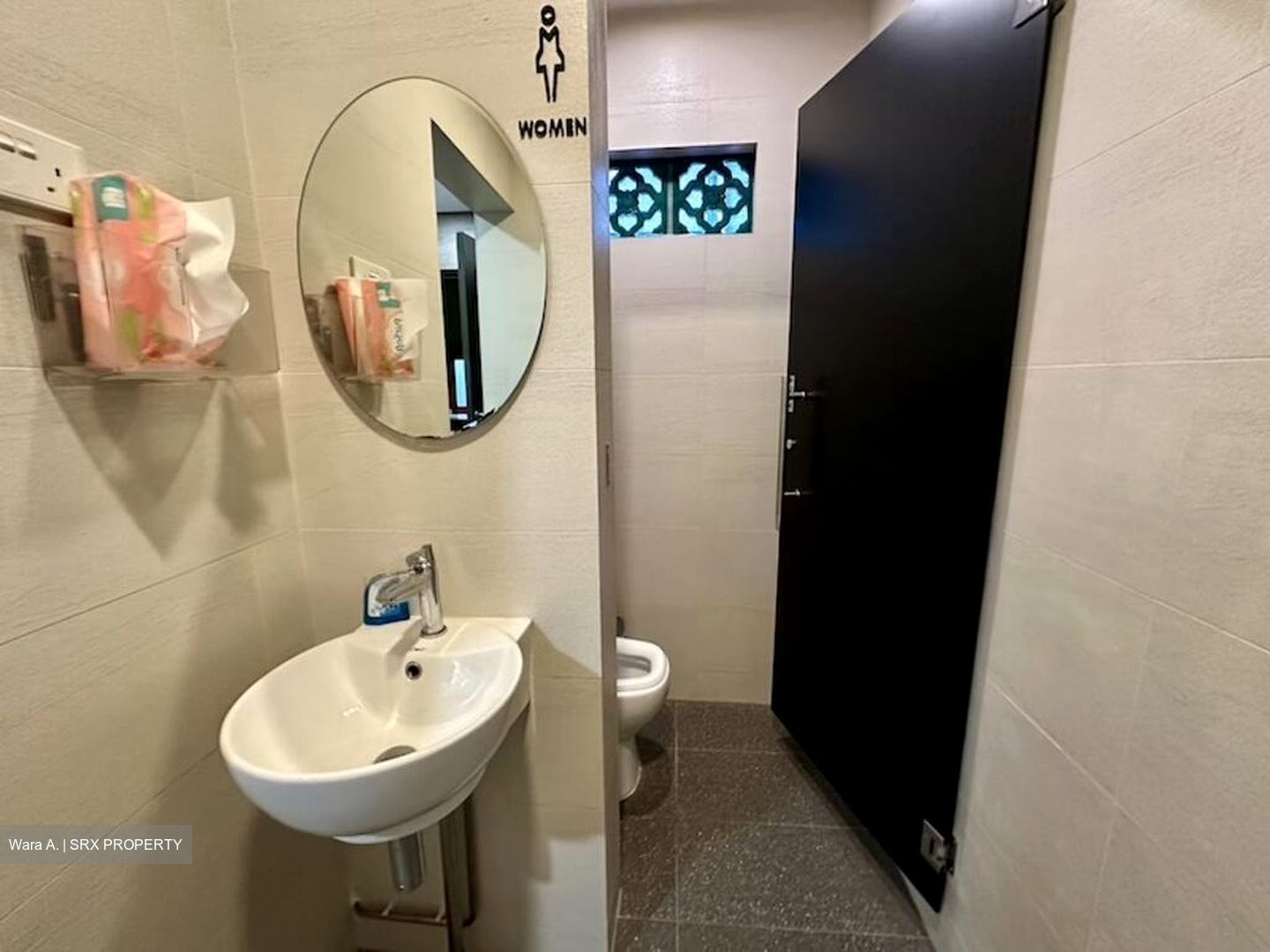 Telok Ayer Conservation Area (D1), Office #511121461